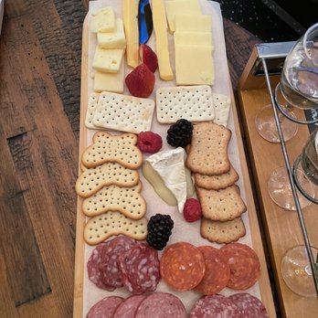 Barrels And Boards - Wine Bars Near Me - Groveland, Florida Barrels And Boards - Wine Bars Near Me - Groveland, Florida