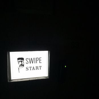 Gilt Bar - Photo Booth. You can send it to your email. $3 for 2 strips but only 3 shots - New American Near Me - Chicago, Illinois