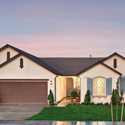 Wathen Castanos Homes