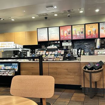 Starbucks - Coffee & Tea Near Me - Mechanicsville, Virginia Starbucks - Coffee & Tea Near Me - Mechanicsville, Virginia