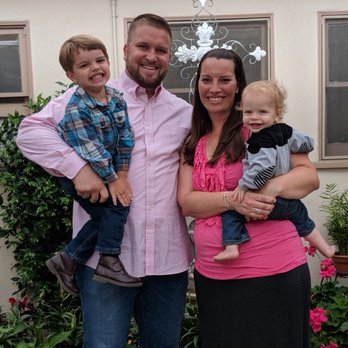 Game Changer - The GCPT crew. When you receive treatment from us you become a part of our family. Schedule an appointment today! - Physical Therapy Near Me Game Changer - The GCPT crew. When you receive treatment from us you become a part of our family. Schedule an appointment today! - Physical Therapy Near Me