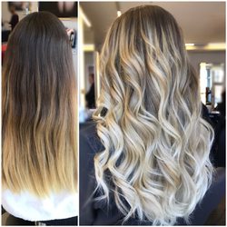 Xcentric Hair Studio 108 Photos 10 Reviews Hair Salons 42
