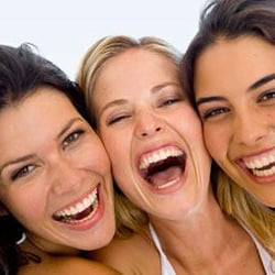 Aspen Park Dental