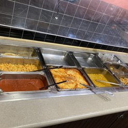 Happy Joe's Pizza & Ice Cream - Ottumwa - Thursday lasagna day