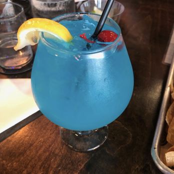 Loft18 - Cocktails for every occasion - Sports Bars Near Me - Metairie, Louisiana Loft18 - Cocktails for every occasion - Sports Bars Near Me - Metairie, Louisiana