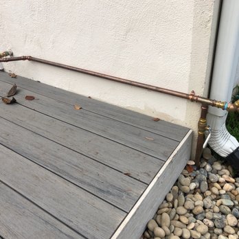 Wade's Plumbing & Septic - Plumbing Near Me - Ben Lomond, California Wade's Plumbing & Septic - Plumbing Near Me - Ben Lomond, California