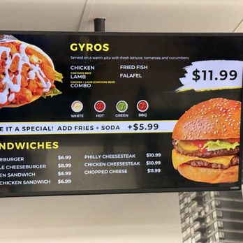 Naz’s Halal Food - Halal Near Me - Orange, California Naz’s Halal Food - Halal Near Me - Orange, California