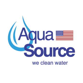 AquaSource - Water Purification Services Near Me - Bloomfield, New York AquaSource - Water Purification Services Near Me - Bloomfield, New York