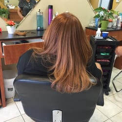Doris Hair Studio