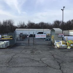 Tractor Supply