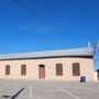 Photo of Garcia Opera House