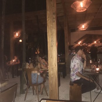 ARCA - Cocktail Bars Near Me - Tulum, ROO ARCA - Cocktail Bars Near Me - Tulum, ROO