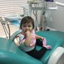 Photo of Amazing Touch Dental Care