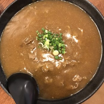 Sanukiya - Japanese Near Me - Paris, 75 Sanukiya - Japanese Near Me - Paris, 75