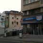 Photo of Station Mermoz