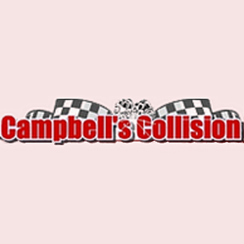 Campbell's Collision - Body Shops Near Me - Waterford, Michigan Campbell's Collision - Body Shops Near Me - Waterford, Michigan