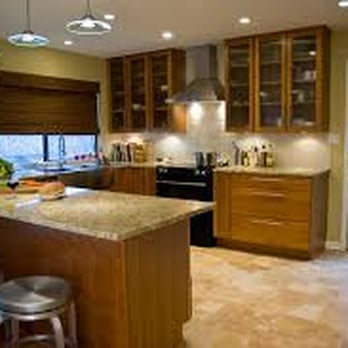 RB Electrical Service - Kitchen pendant lights and recessed LEDs - Electricians Near Me - Menifee, California RB Electrical Service - Kitchen pendant lights and recessed LEDs - Electricians Near Me - Menifee, California