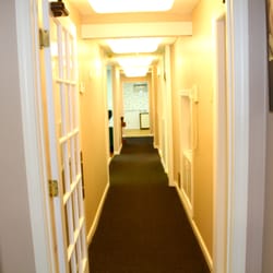 Westport Dental