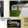 Photo of Chuck Reichensperger - Century 21 First Realty