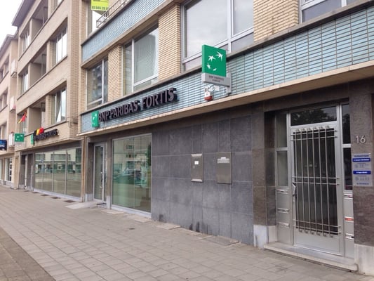 Bnp Paribas Fortis 2019 All You Need To Know Before You Go With