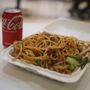 Photo of Mong Q Mongolian BBQ Kitchen