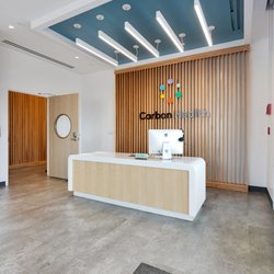 Carbon Health Urgent Care San Marcos - Grand Plaza