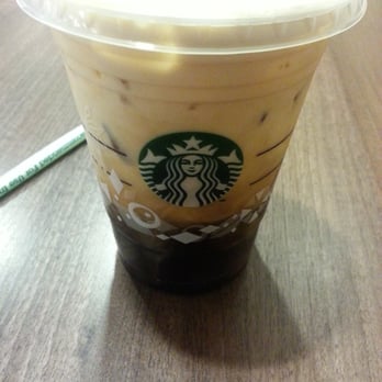 Starbucks - Coffee & Tea Near Me - El Cajon, California Starbucks - Coffee & Tea Near Me - El Cajon, California