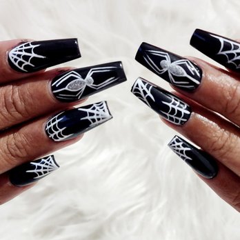Crystal Nail Spa - Nails by Kim - Nail Salons Near Me - Killeen, Texas Crystal Nail Spa - Nails by Kim - Nail Salons Near Me - Killeen, Texas