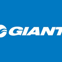 Bicycle Headquarters - Giant Bicycles at Bicycle Headquarters