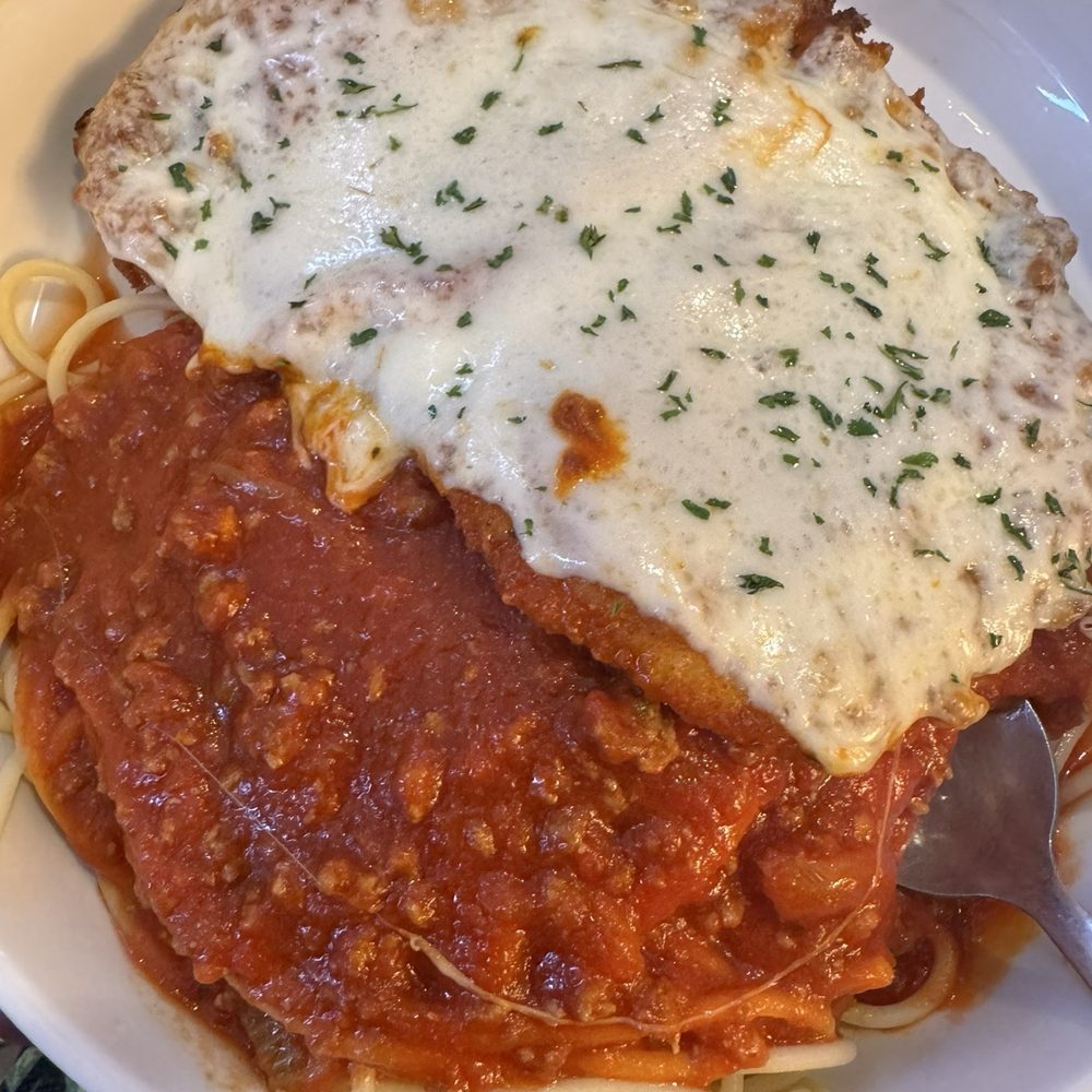 Pizza Italiano - Pizza Near Me - Jacksonville, Florida Pizza Italiano - Pizza Near Me - Jacksonville, Florida