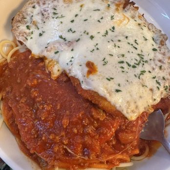 Pizza Italiano - Pizza Near Me - Jacksonville, Florida