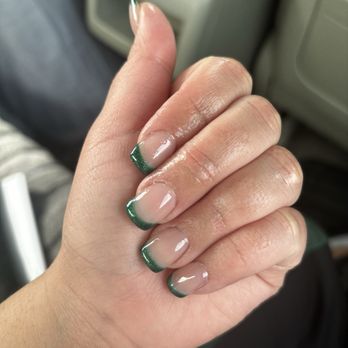 Maria Nails & Spa - Nail Salons Near Me - Orlando, Florida Maria Nails & Spa - Nail Salons Near Me - Orlando, Florida