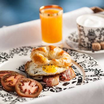 Deborah Smith Photography - Food & Drink - Session Photography Near Me Deborah Smith Photography - Food & Drink - Session Photography Near Me