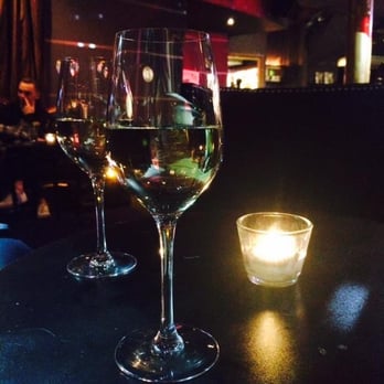 Velvet Bar & Restaurant - Bars Near Me - Manchester, XGM