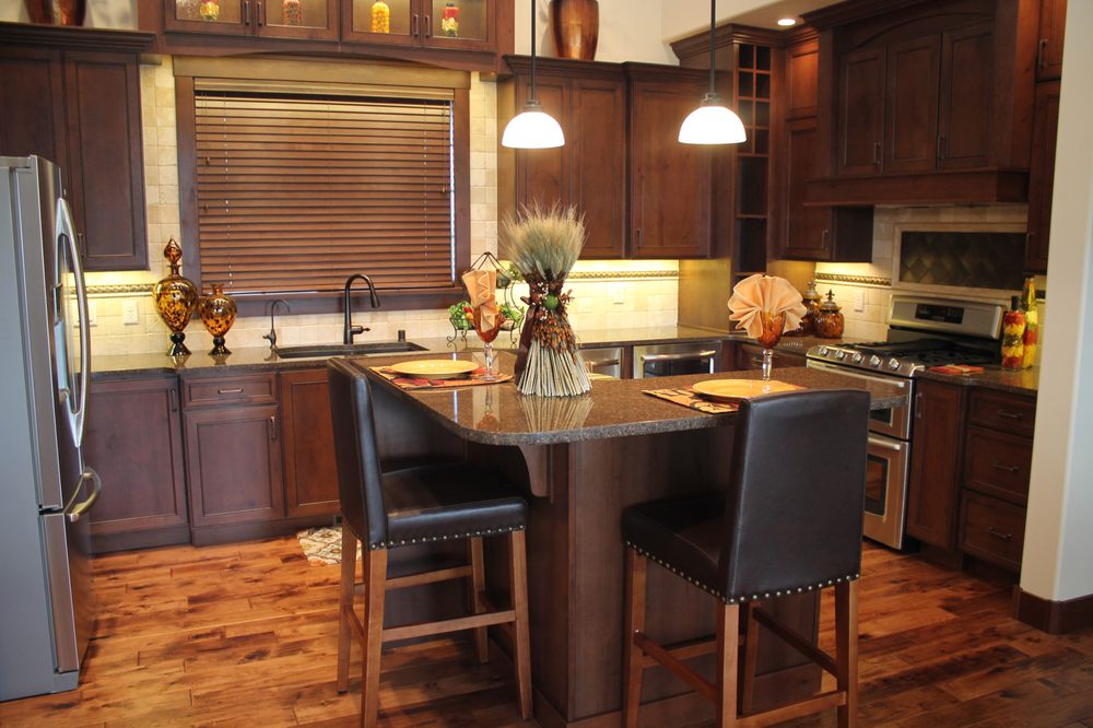 RICH’S MODERN FLOORING Updated September 2024 26 Photos 713 Main