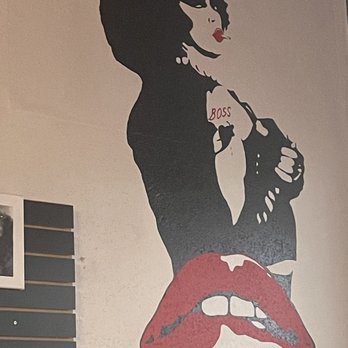 Grindhaus Brew Lab - Sexy - Beer Tours Near Me - Clearwater, Florida
