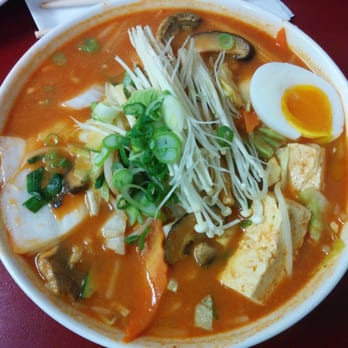 Foo Foo Tei - #20 shin-shin ramen - Tapas/Small Plates Near Me - Hacienda Heights, California Foo Foo Tei - #20 shin-shin ramen - Tapas/Small Plates Near Me - Hacienda Heights, California