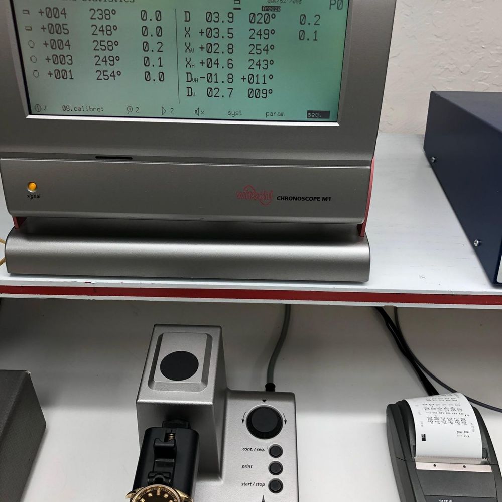 World Time - Watch Repair Near Me - San Jose, California World Time - Watch Repair Near Me - San Jose, California