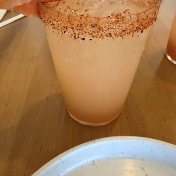 Milpa - Palomas are fabulous. - Breakfast & Brunch Near Me - Las Vegas, Nevada Milpa - Palomas are fabulous. - Breakfast & Brunch Near Me - Las Vegas, Nevada
