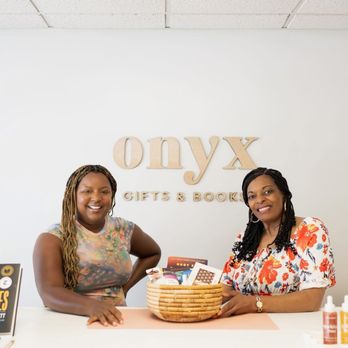 Onyx Gifts & Books - Bookstores Near Me - Melbourne, Florida Onyx Gifts & Books - Bookstores Near Me - Melbourne, Florida