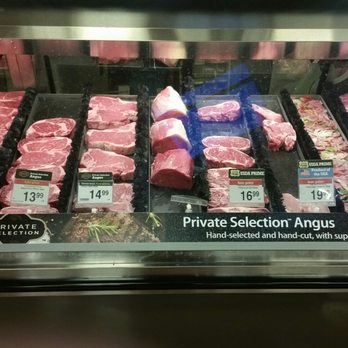 Kroger Marketplace - Amazing meats - Grocery Near Me - Gainesville, Georgia Kroger Marketplace - Amazing meats - Grocery Near Me - Gainesville, Georgia