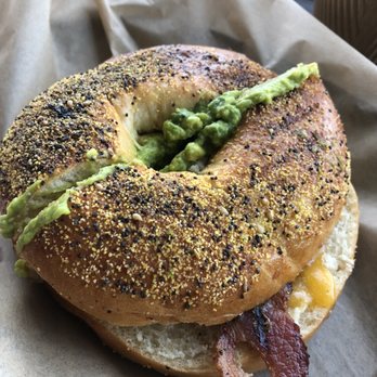 Come On Over Cafe - Cafes Near Me - Oceanside, California