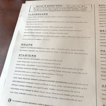 Seasons 52 - New American Near Me - Raleigh, North Carolina Seasons 52 - New American Near Me - Raleigh, North Carolina