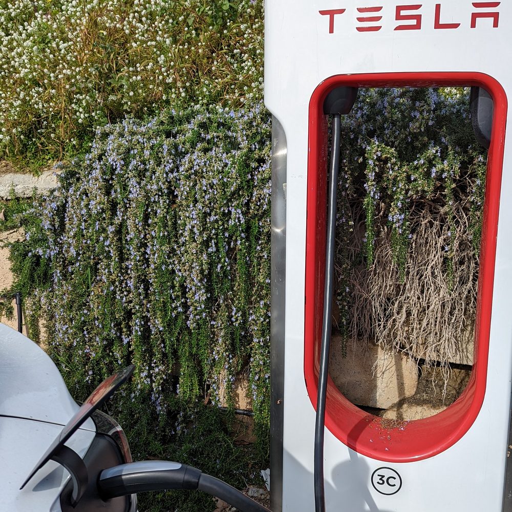 Tesla Supercharger - EV Charging Stations Near Me - San Clemente, California Tesla Supercharger - EV Charging Stations Near Me - San Clemente, California