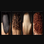Photo of Mo Hair Wig & Extension Bar