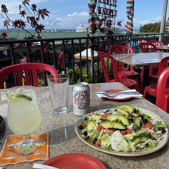 Copacabana Cafe - Copa salad, Bolivian mule, pike ipa - Spanish Near Me - Seattle, Washington Copacabana Cafe - Copa salad, Bolivian mule, pike ipa - Spanish Near Me - Seattle, Washington