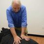 Photo of Evolve Chiropractic of Freeport