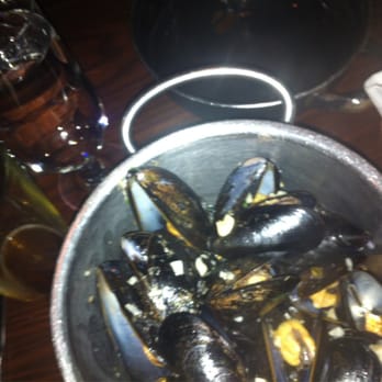 Monk's Cafe - Red light mussels - Pubs Near Me - Philadelphia, Pennsylvania Monk's Cafe - Red light mussels - Pubs Near Me - Philadelphia, Pennsylvania