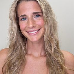 True Beauty Forever Aesthetics & Wellness - New lips