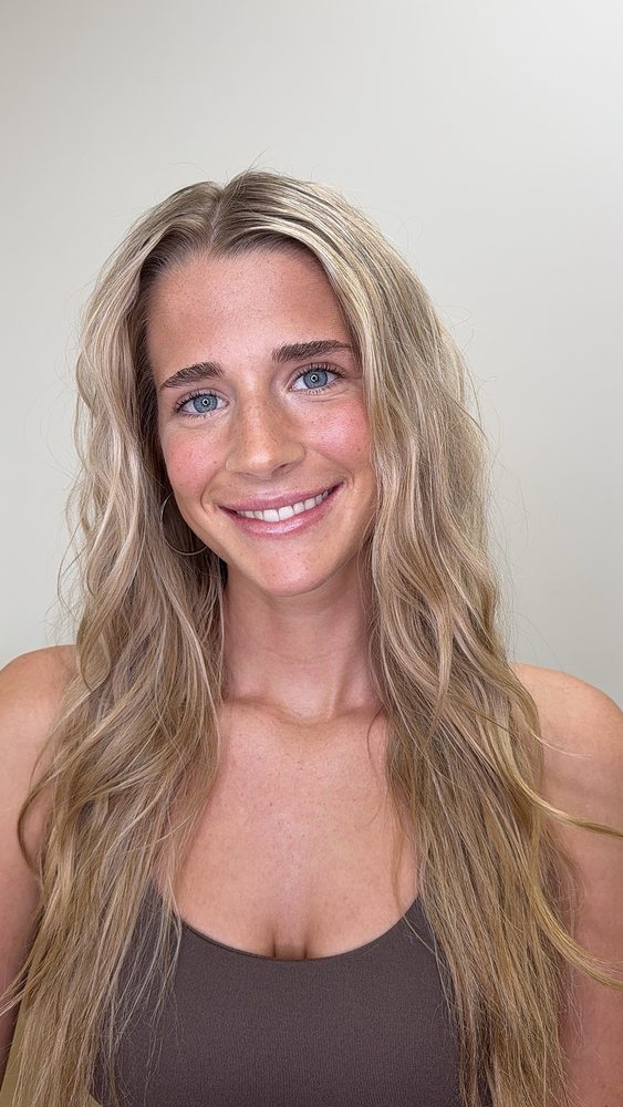 True Beauty Forever Aesthetics & Wellness Image